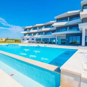 4* Hotel Delfin Lanterna